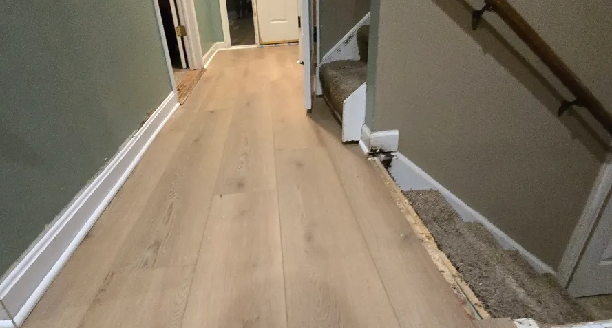 floor service work florence ky floor service work florence ky