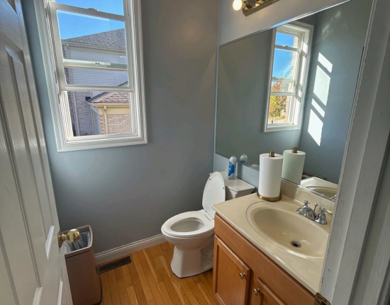 Professional Remodeling Services in Four Bridges