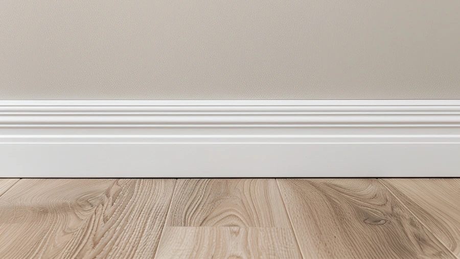 baseboard installation services baseboard installation services